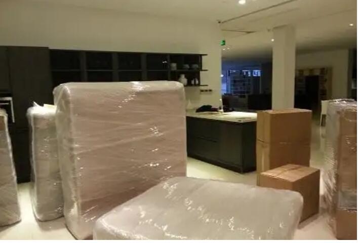 厦门到新乡县长途搬家